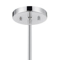 MERIDIAN, MODERN PENDANT 2, PENDANT LIGHT