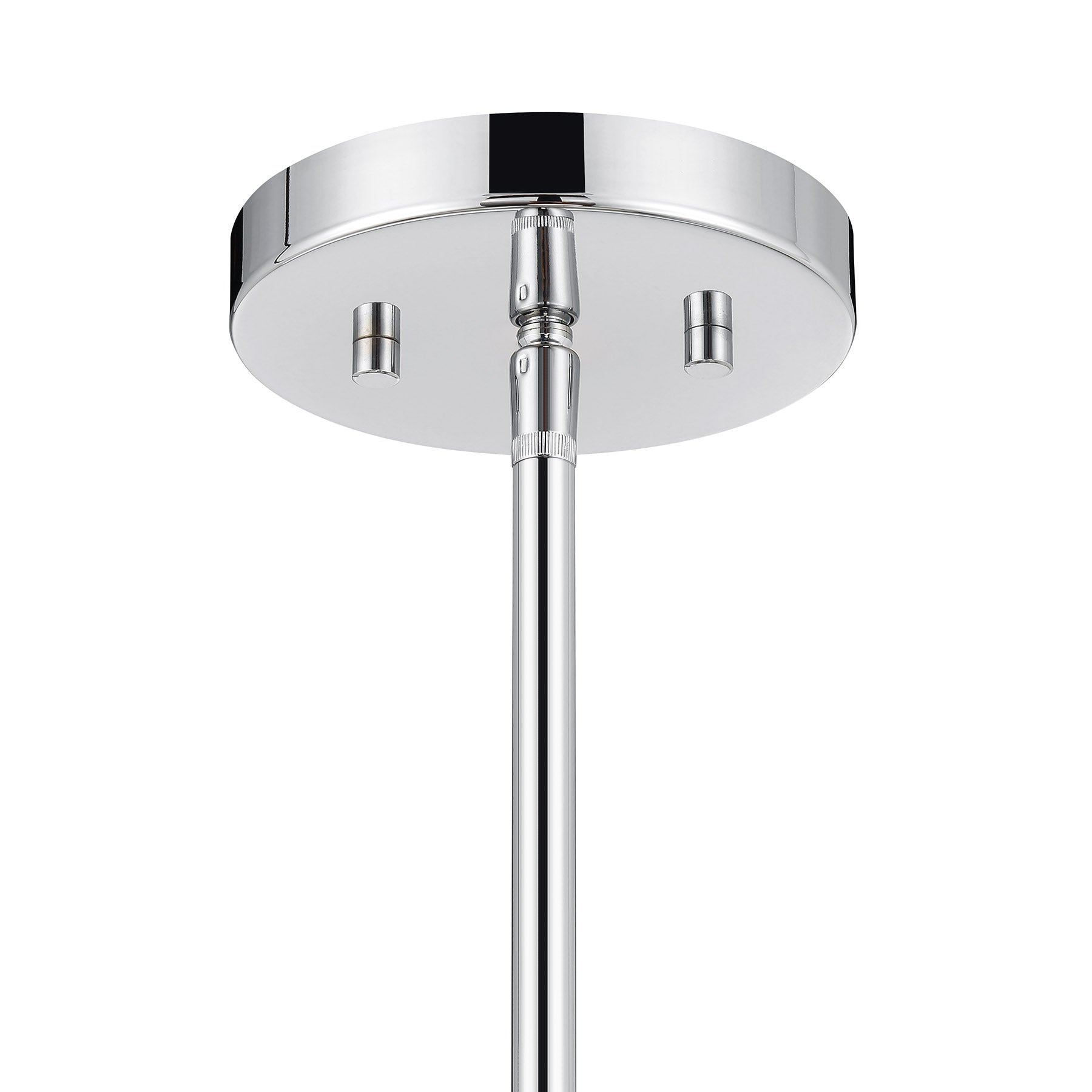 MERIDIAN, MODERN PENDANT 2, PENDANT LIGHT