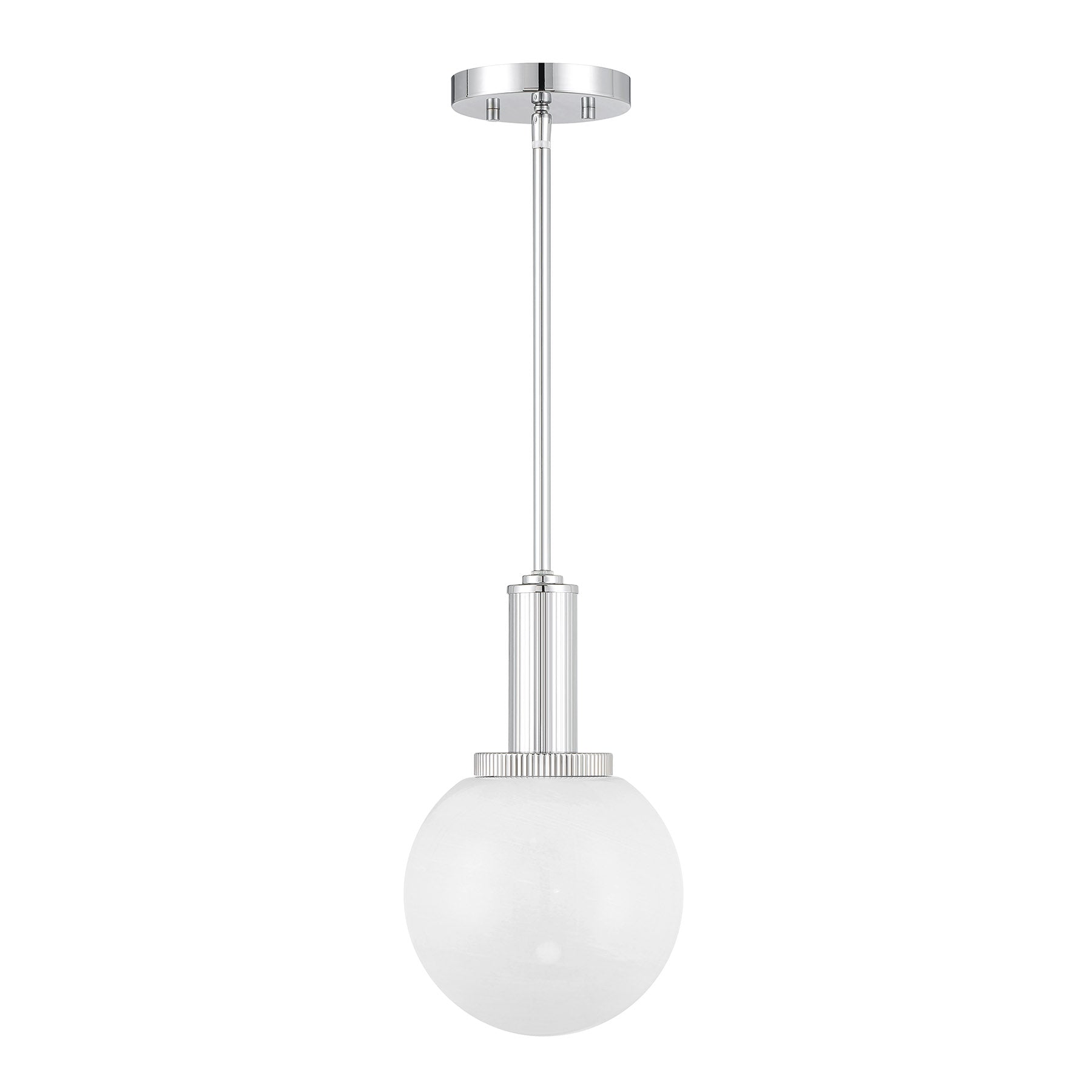 MERIDIAN, MODERN PENDANT 2, PENDANT LIGHT