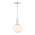 MERIDIAN, MODERN PENDANT 2, PENDANT LIGHT