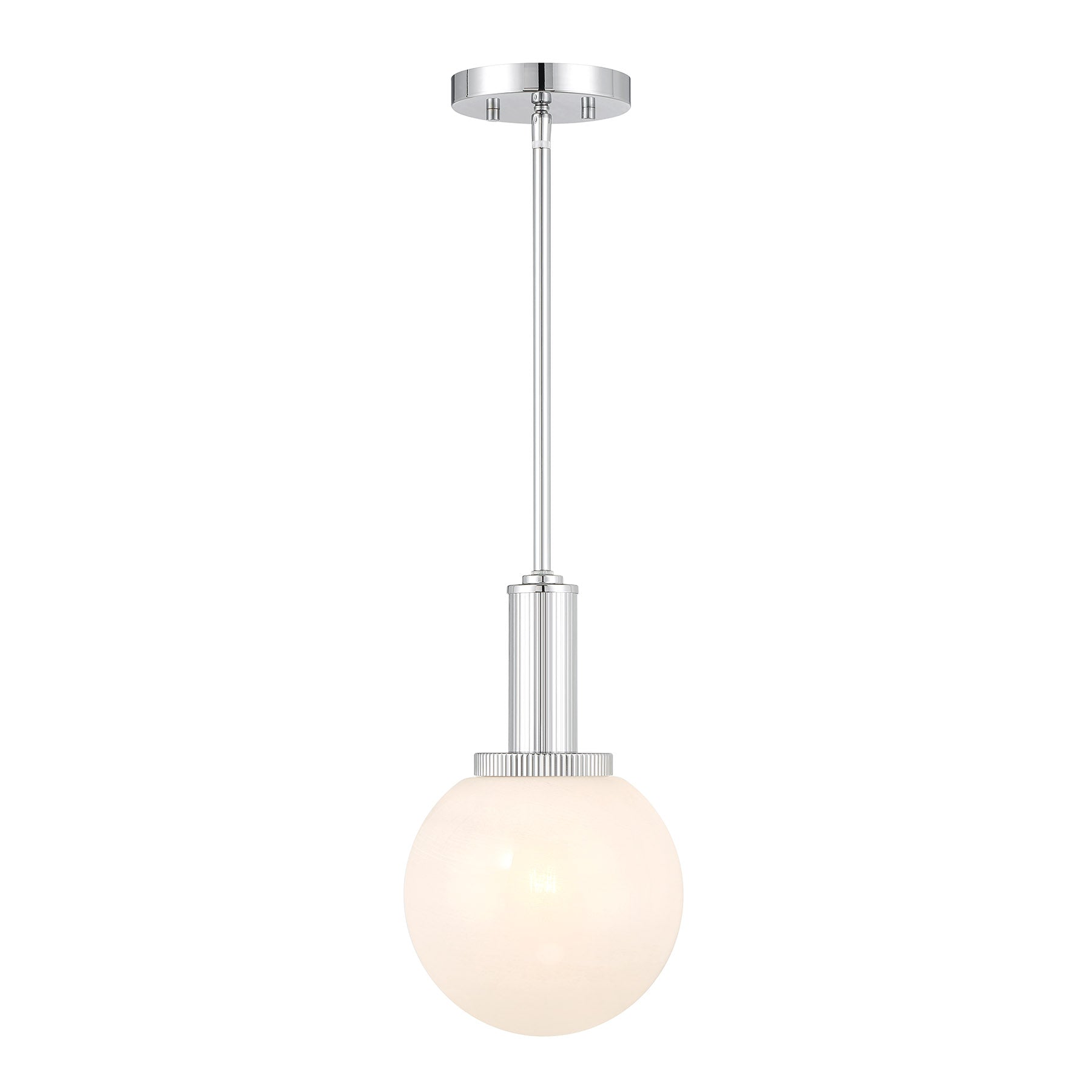 MERIDIAN, MODERN PENDANT 2, PENDANT LIGHT