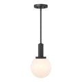 MERIDIAN, MODERN PENDANT 2, PENDANT LIGHT