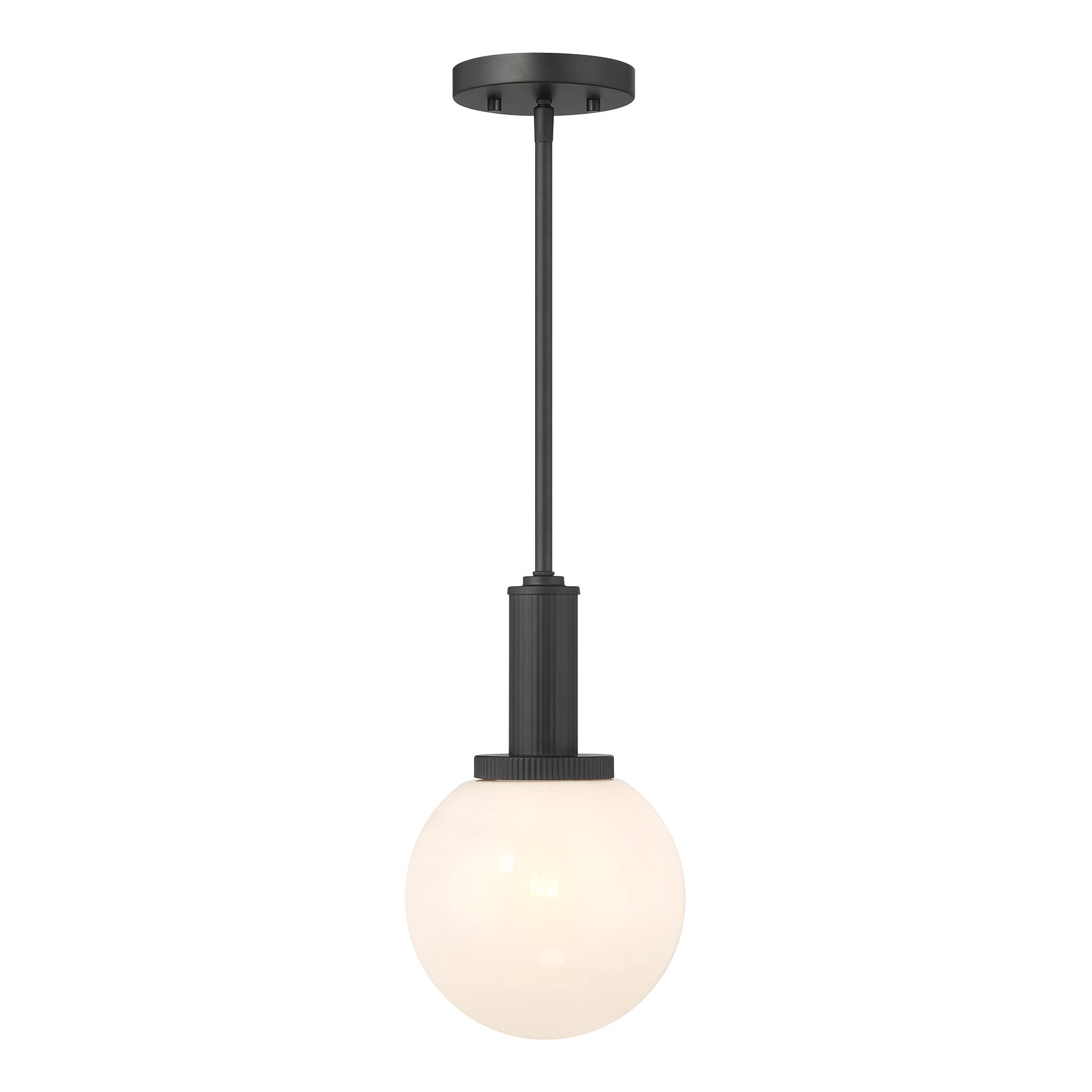 MERIDIAN, MODERN PENDANT 2, PENDANT LIGHT