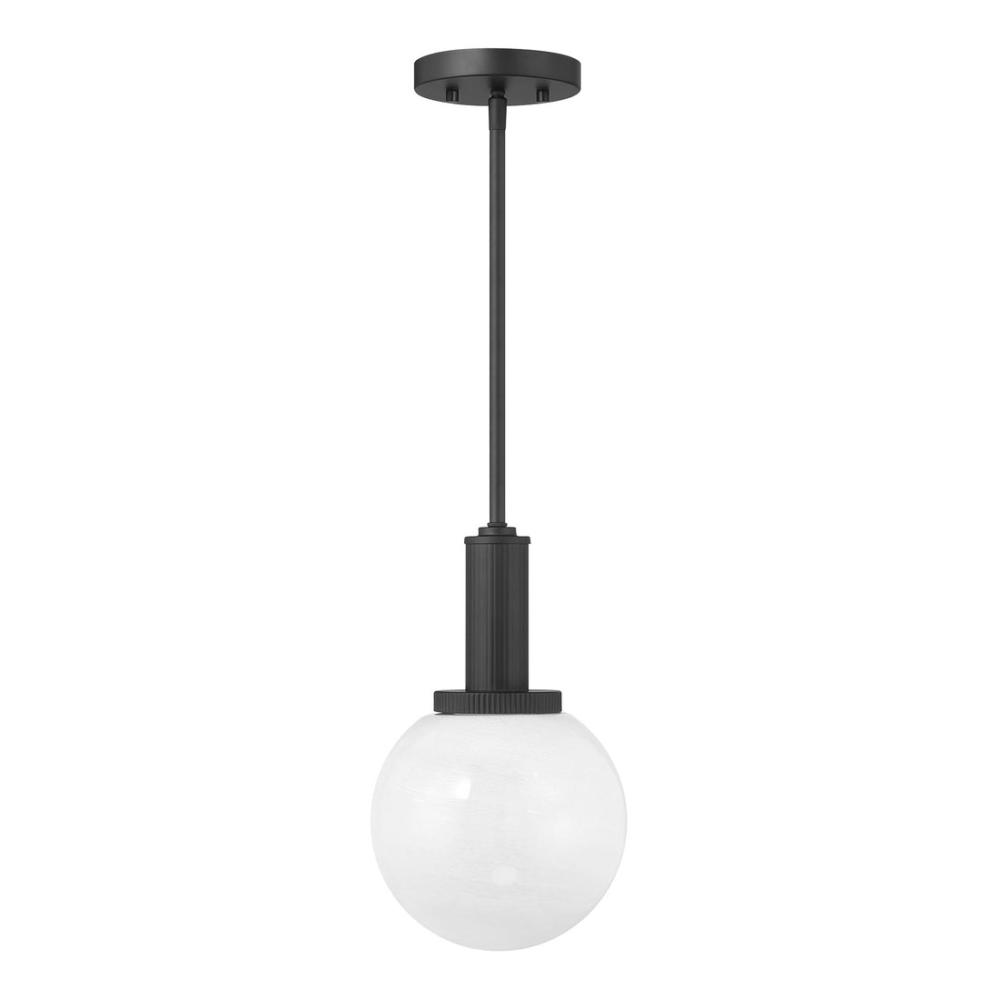 MERIDIAN, MODERN PENDANT 2, PENDANT LIGHT