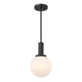 MERIDIAN, MODERN PENDANT 2, PENDANT LIGHT