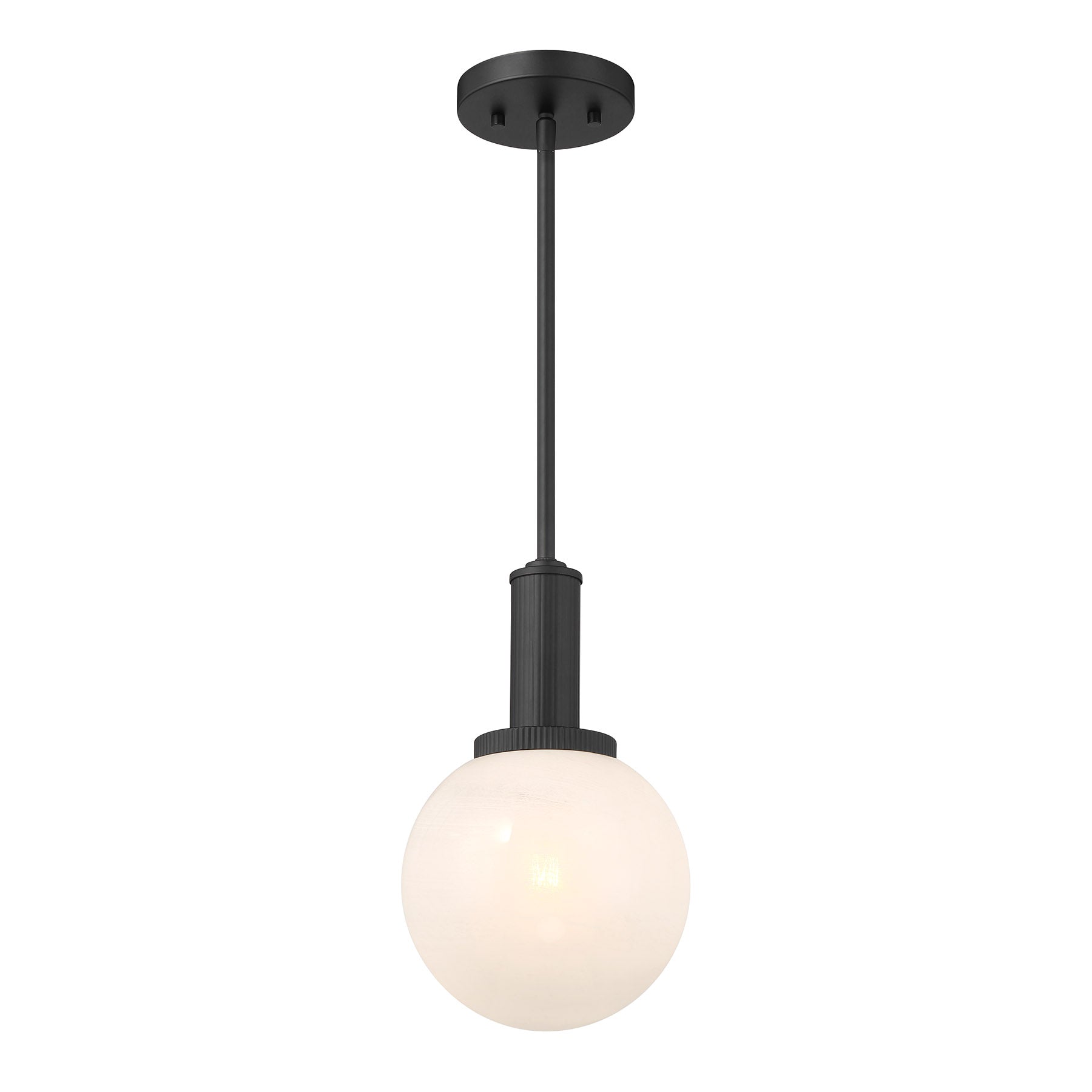 MERIDIAN, MODERN PENDANT 2, PENDANT LIGHT