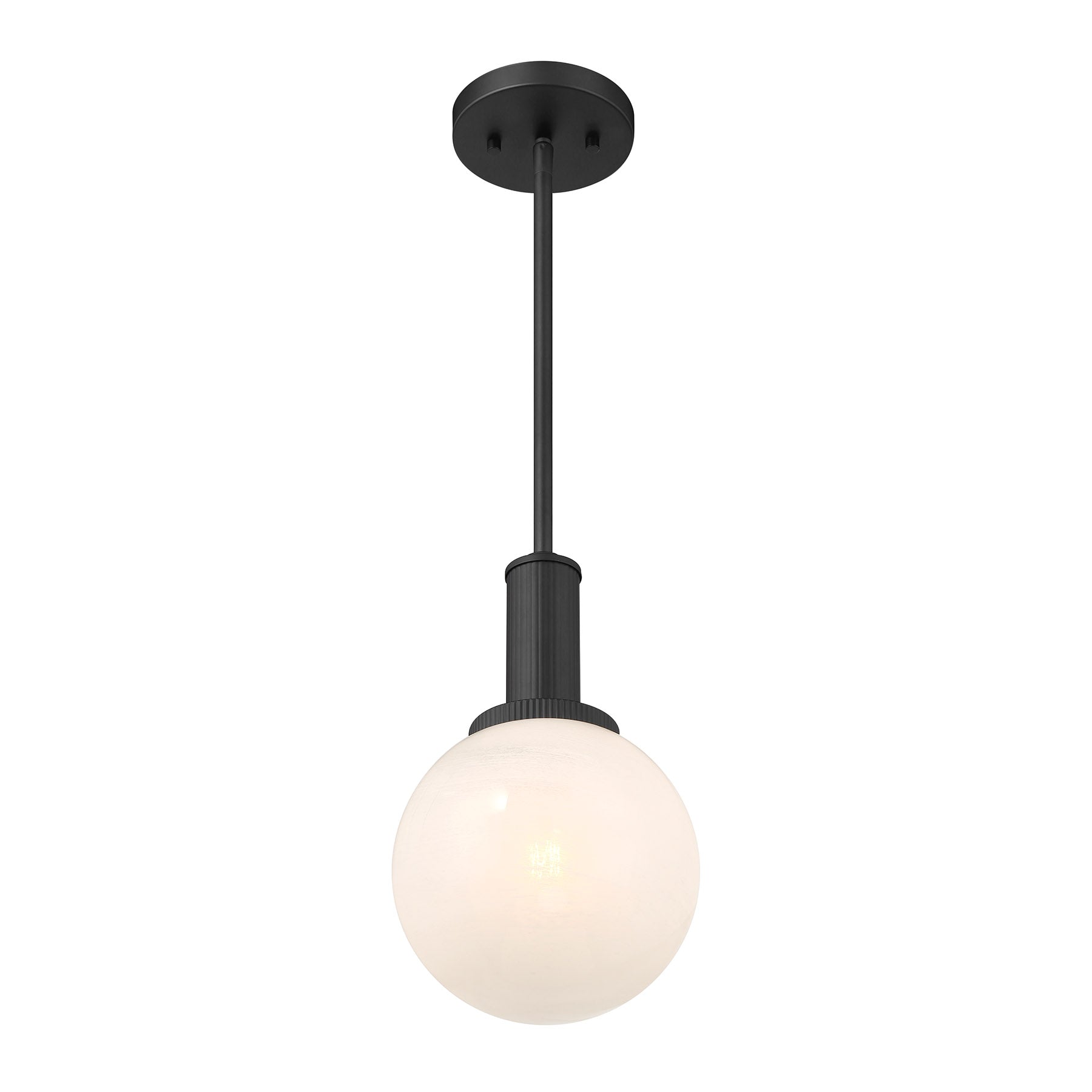 MERIDIAN, MODERN PENDANT 2, PENDANT LIGHT