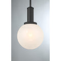 MERIDIAN, MODERN PENDANT 2, PENDANT LIGHT