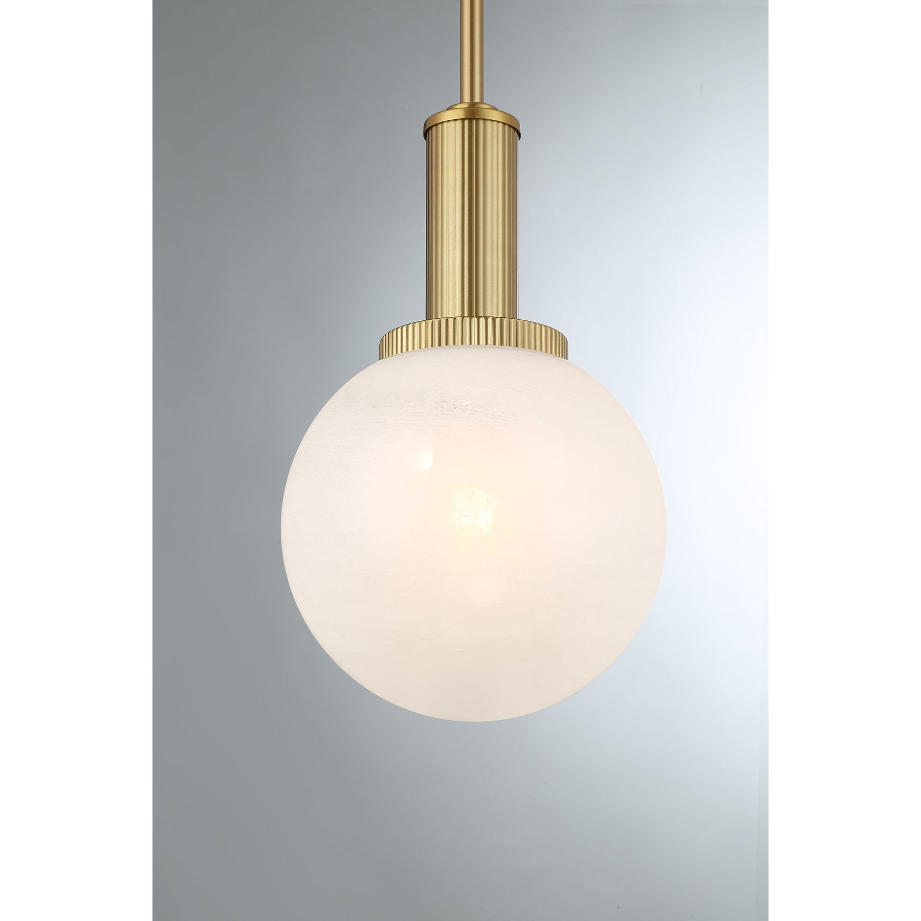 MERIDIAN, MODERN PENDANT 2, PENDANT LIGHT
