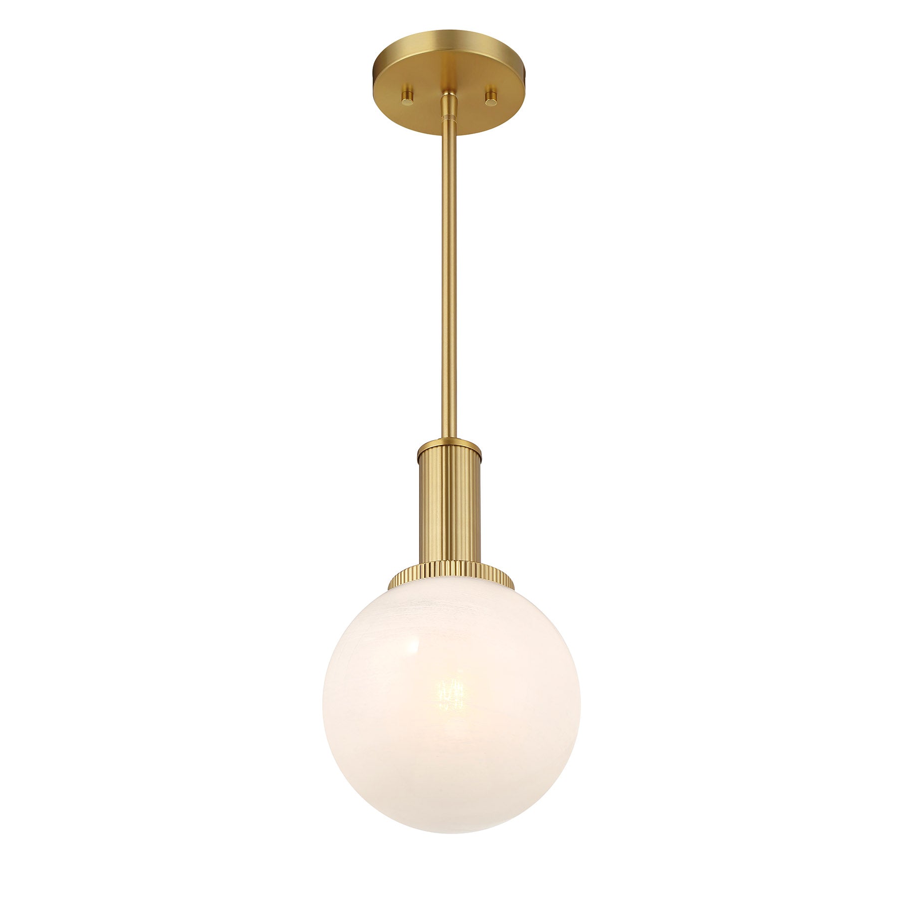 MERIDIAN, MODERN PENDANT 2, PENDANT LIGHT