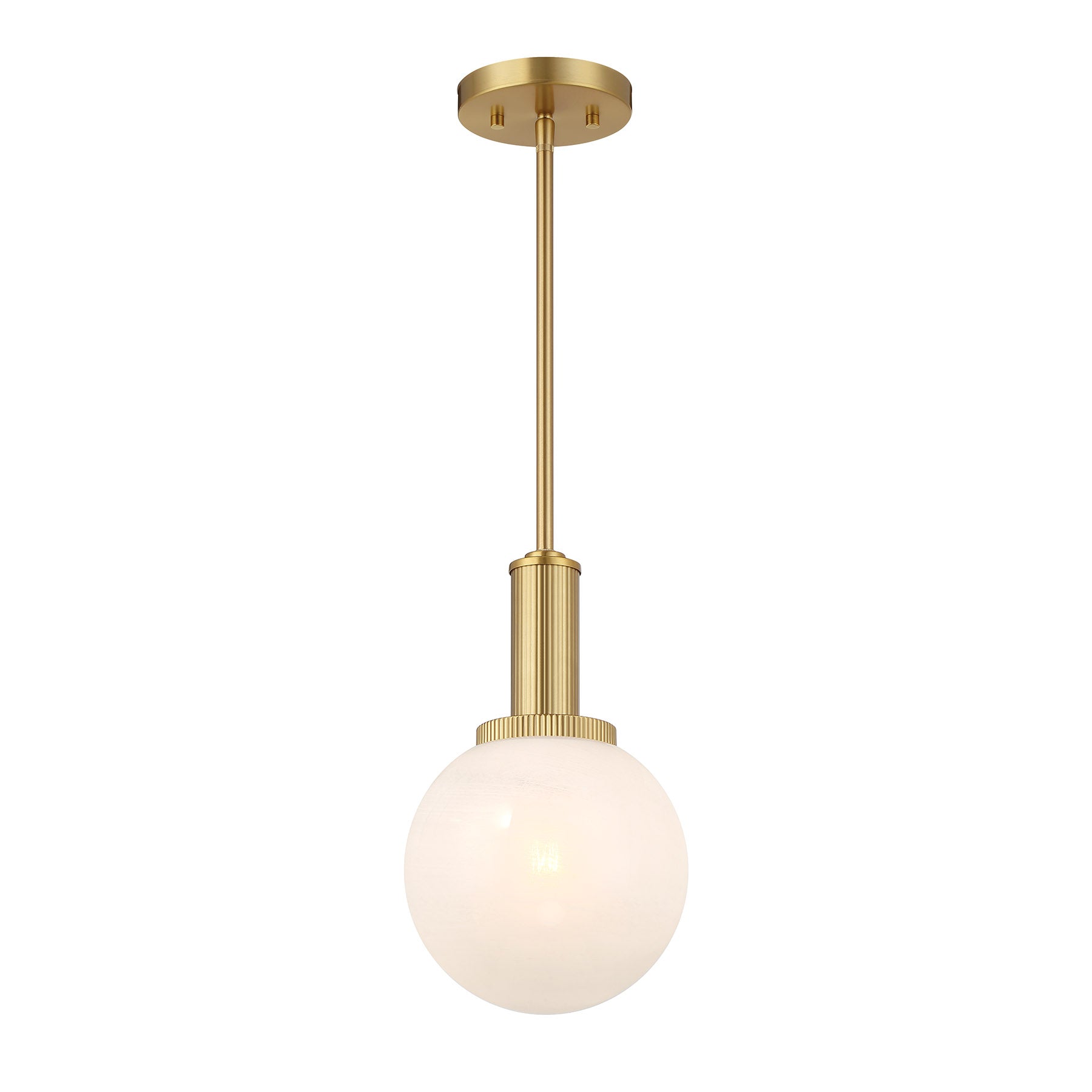 MERIDIAN, MODERN PENDANT 2, PENDANT LIGHT
