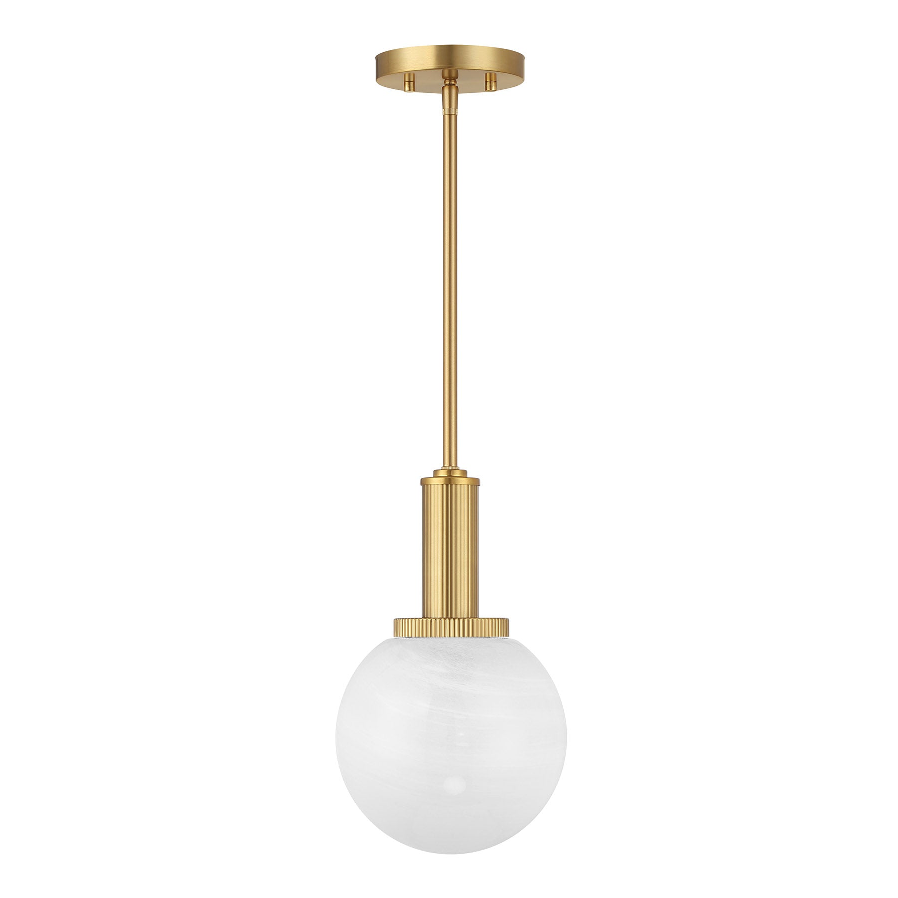 MERIDIAN, MODERN PENDANT 2, PENDANT LIGHT