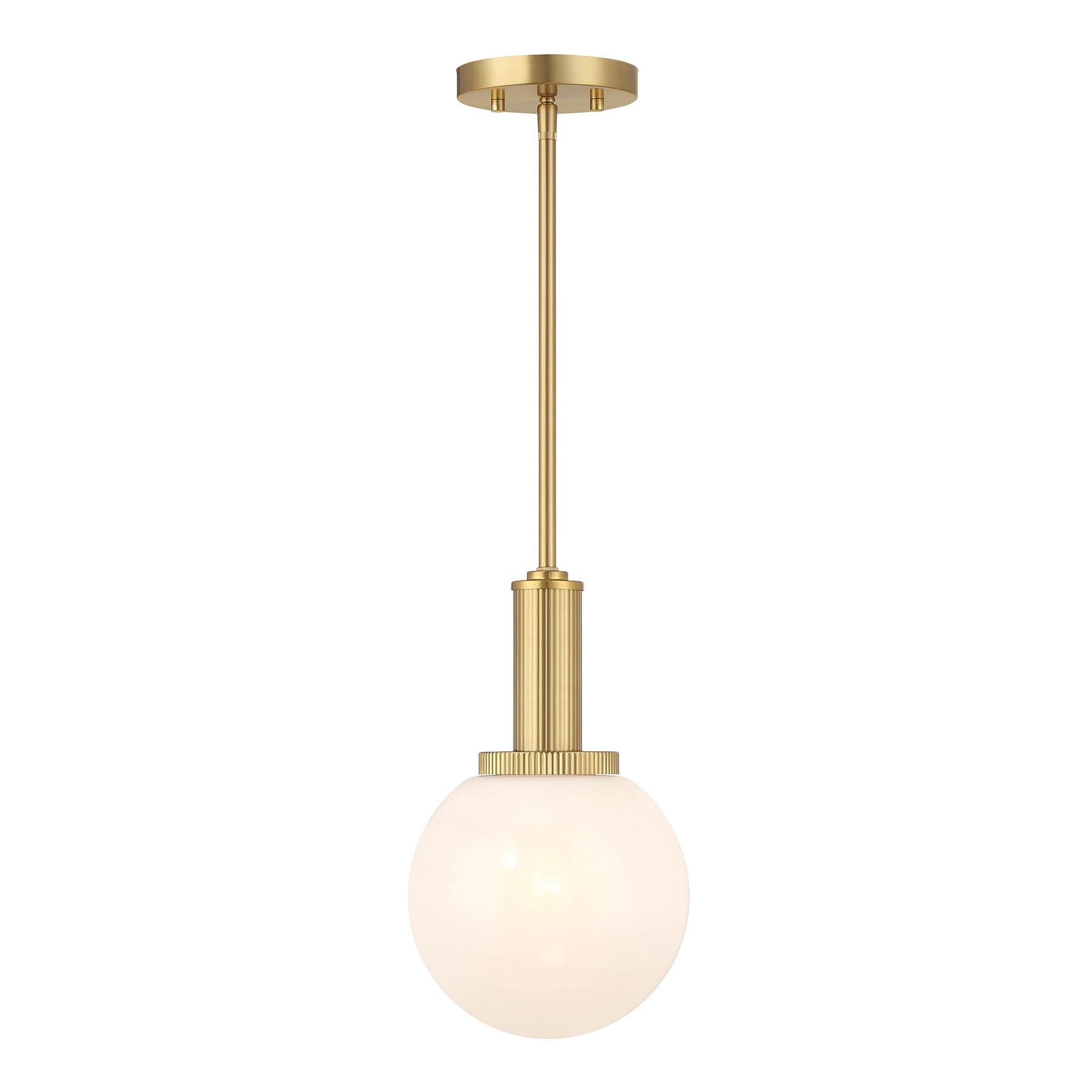 MERIDIAN, MODERN PENDANT 2, PENDANT LIGHT