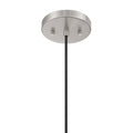 MERIDIAN, COASTAL PENDANT, PENDANT LIGHT
