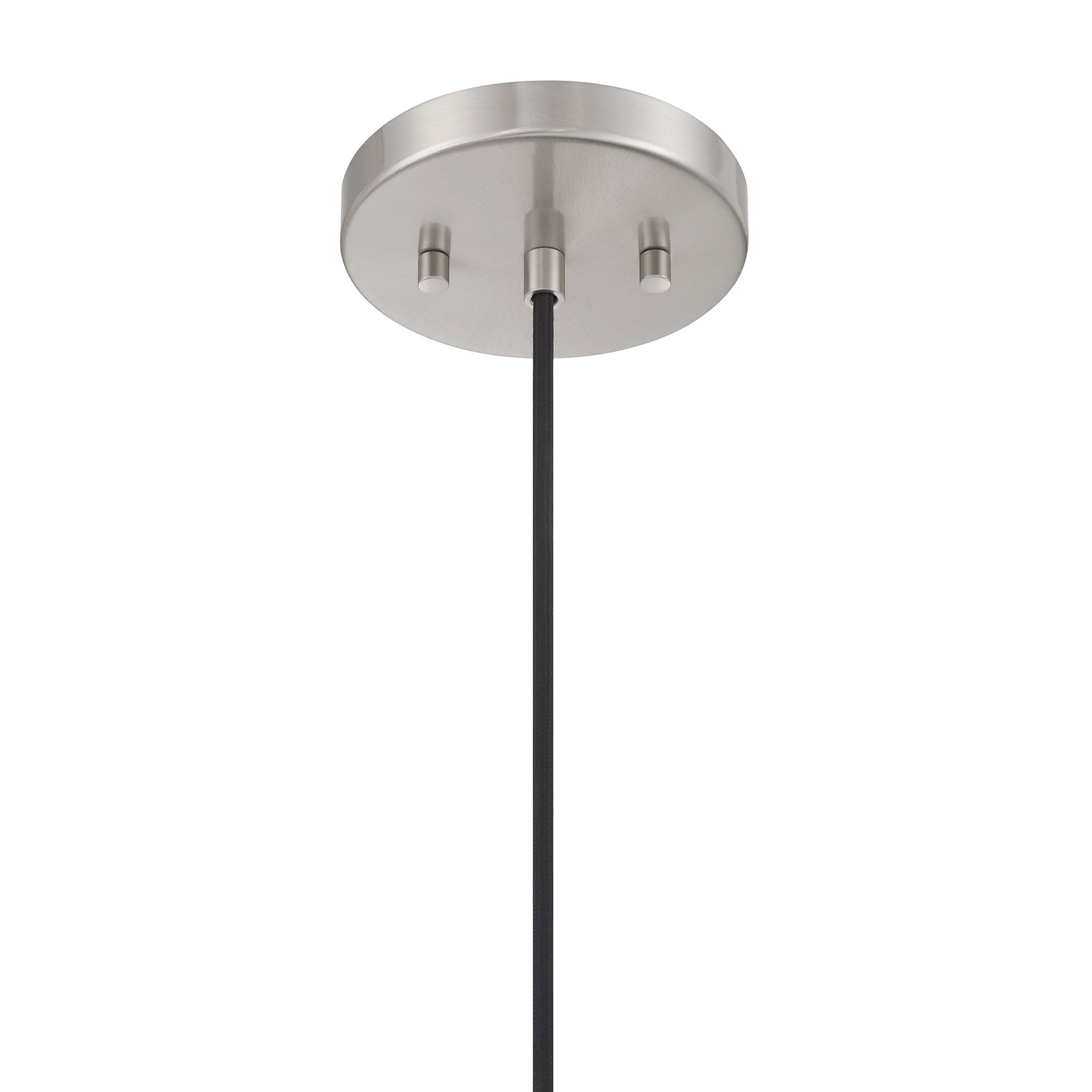 MERIDIAN, COASTAL PENDANT, PENDANT LIGHT