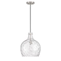 MERIDIAN, COASTAL PENDANT, PENDANT LIGHT