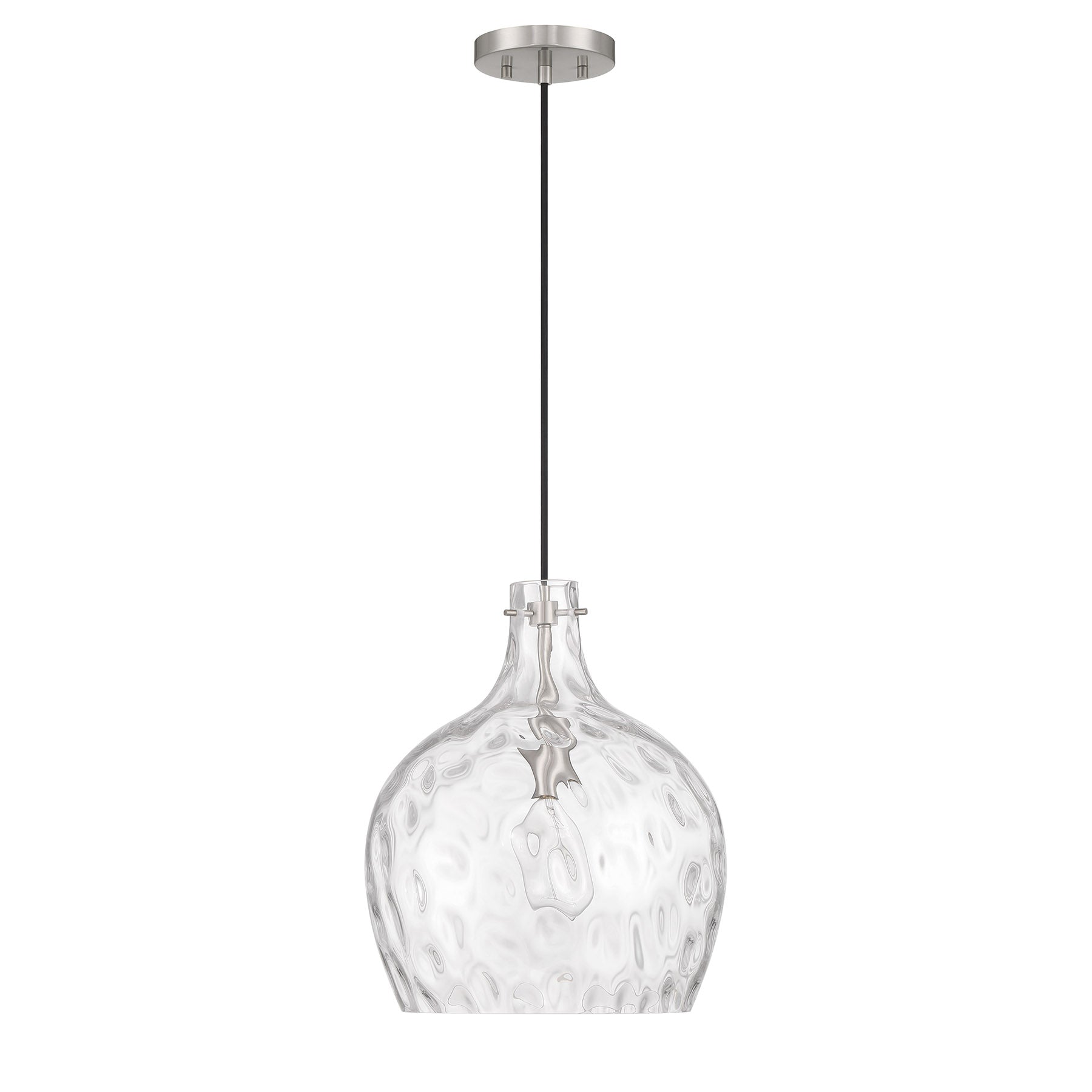 MERIDIAN, COASTAL PENDANT, PENDANT LIGHT
