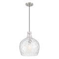MERIDIAN, COASTAL PENDANT, PENDANT LIGHT