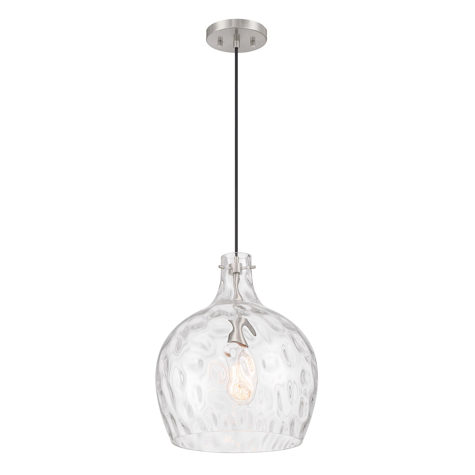 MERIDIAN, COASTAL PENDANT, PENDANT LIGHT