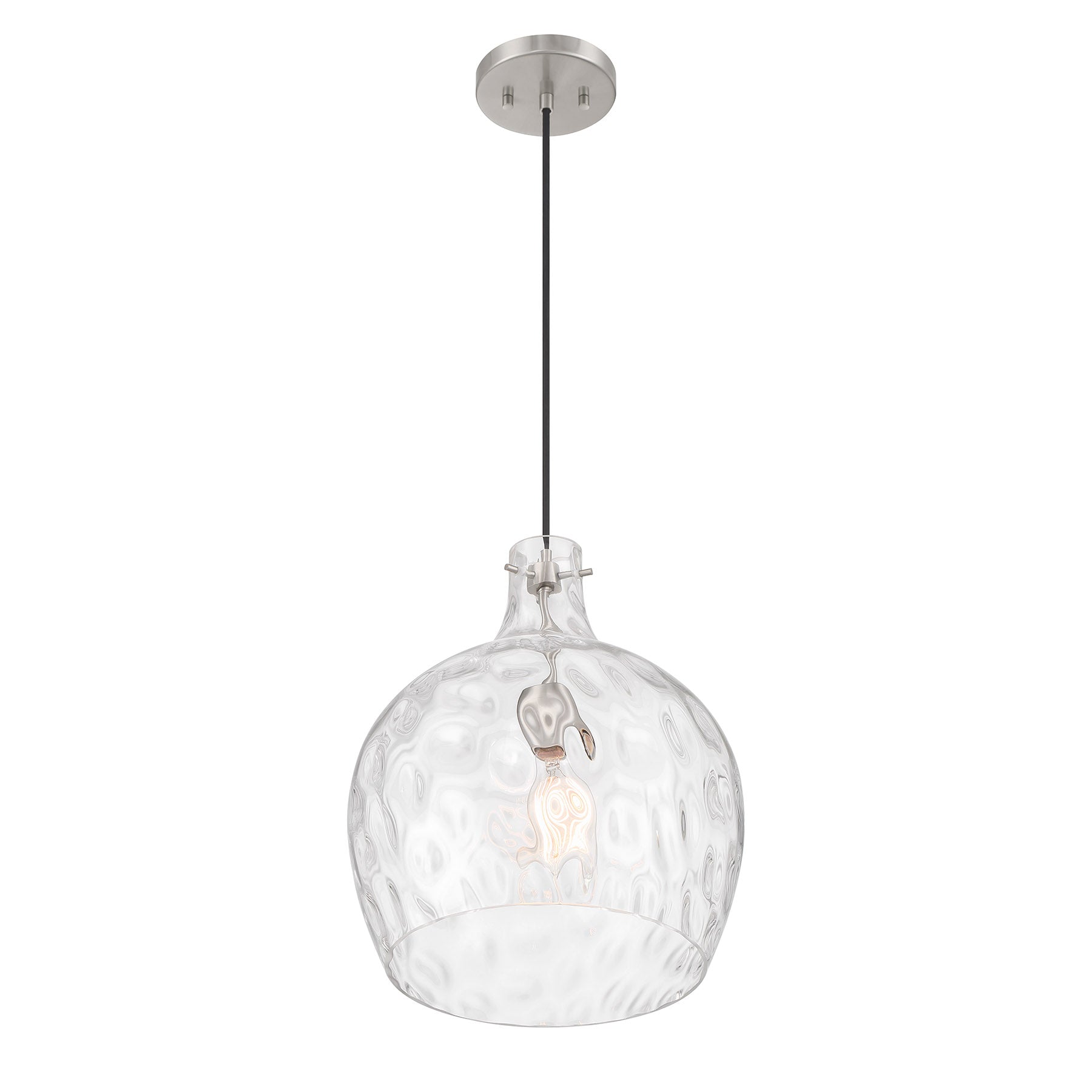 MERIDIAN, COASTAL PENDANT, PENDANT LIGHT