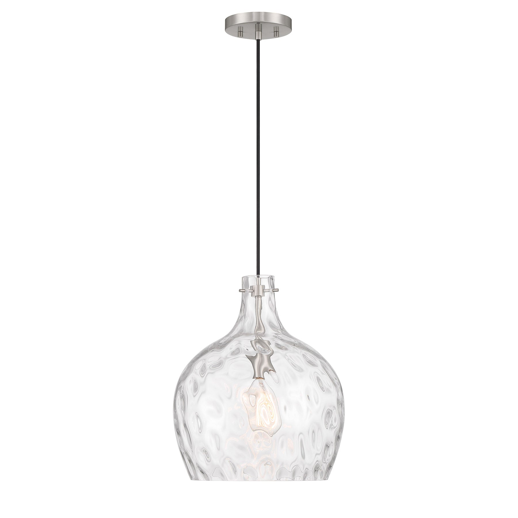 MERIDIAN, COASTAL PENDANT, PENDANT LIGHT