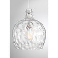 MERIDIAN, COASTAL PENDANT, PENDANT LIGHT
