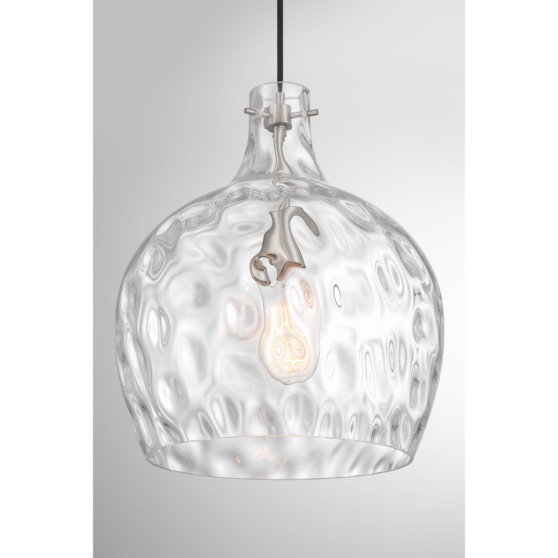 MERIDIAN, COASTAL PENDANT, PENDANT LIGHT
