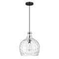 MERIDIAN, COASTAL PENDANT, PENDANT LIGHT