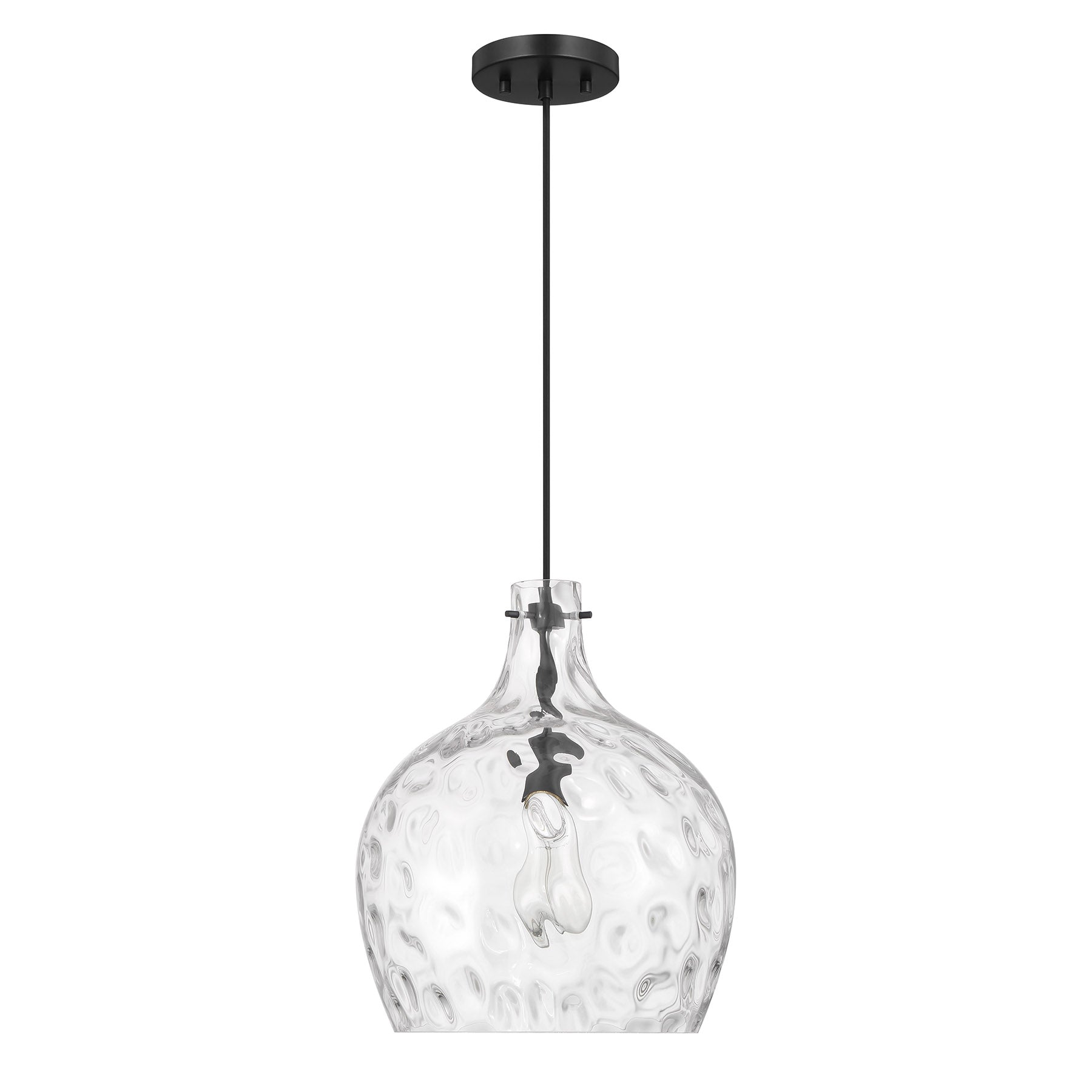 MERIDIAN, COASTAL PENDANT, PENDANT LIGHT