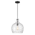 MERIDIAN, COASTAL PENDANT, PENDANT LIGHT