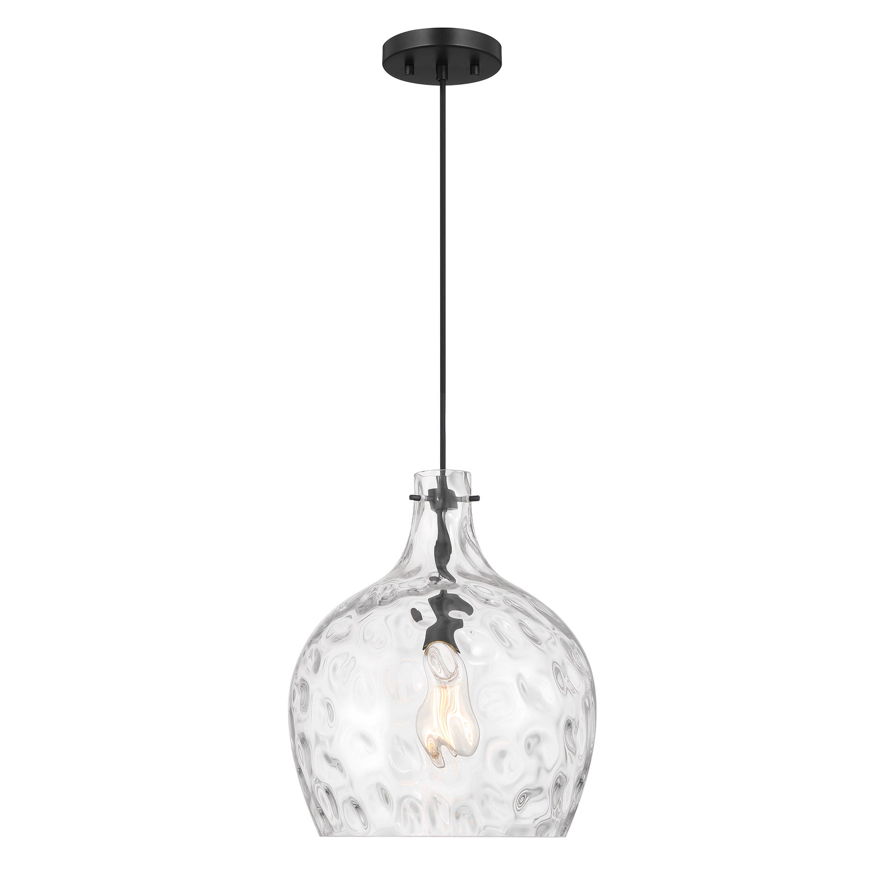 MERIDIAN, COASTAL PENDANT, PENDANT LIGHT