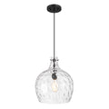 MERIDIAN, COASTAL PENDANT, PENDANT LIGHT