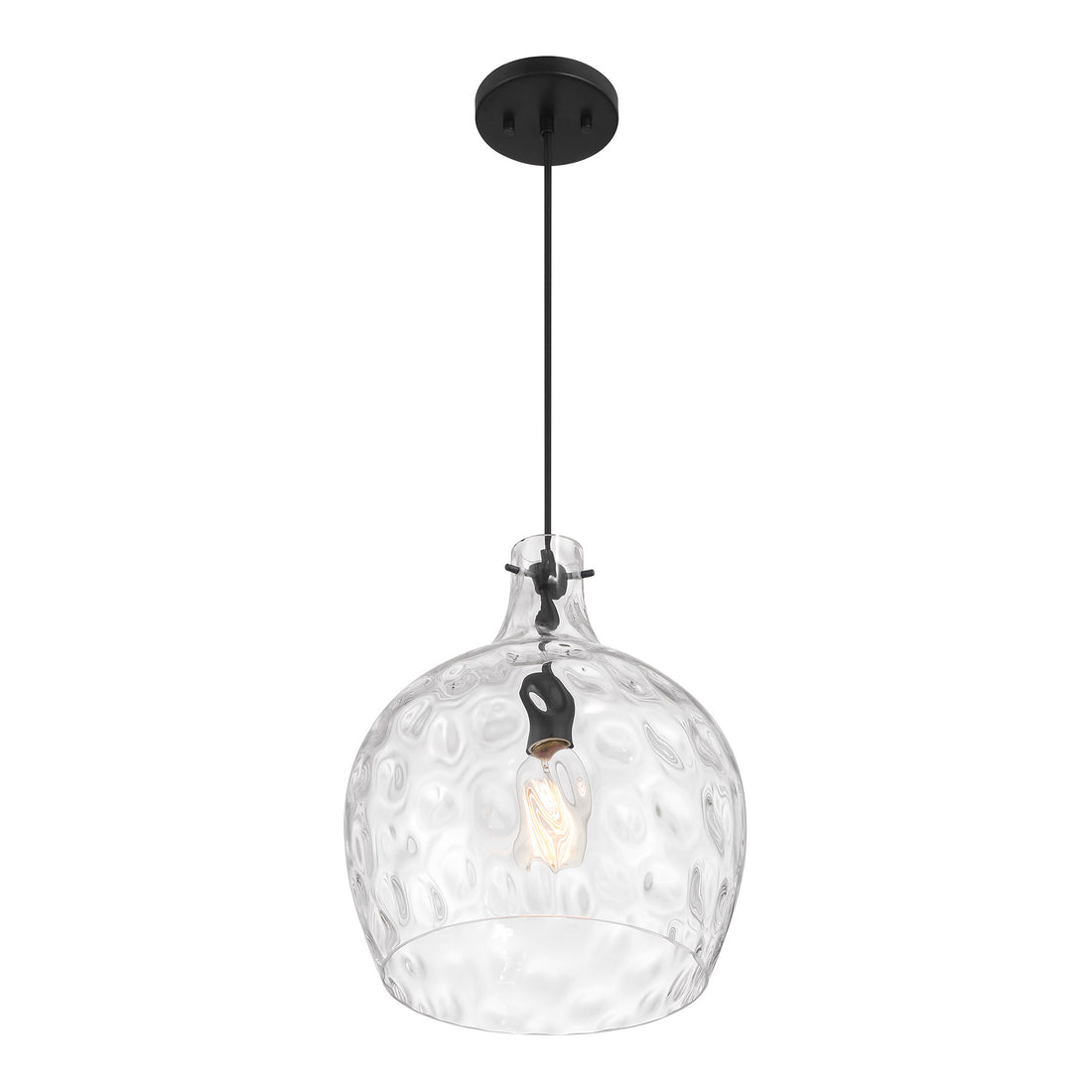 MERIDIAN, COASTAL PENDANT, PENDANT LIGHT