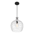 MERIDIAN, COASTAL PENDANT, PENDANT LIGHT