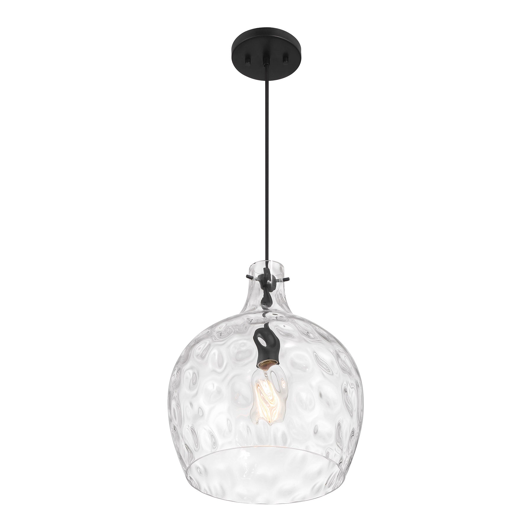 MERIDIAN, COASTAL PENDANT, PENDANT LIGHT