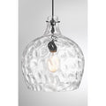 MERIDIAN, COASTAL PENDANT, PENDANT LIGHT