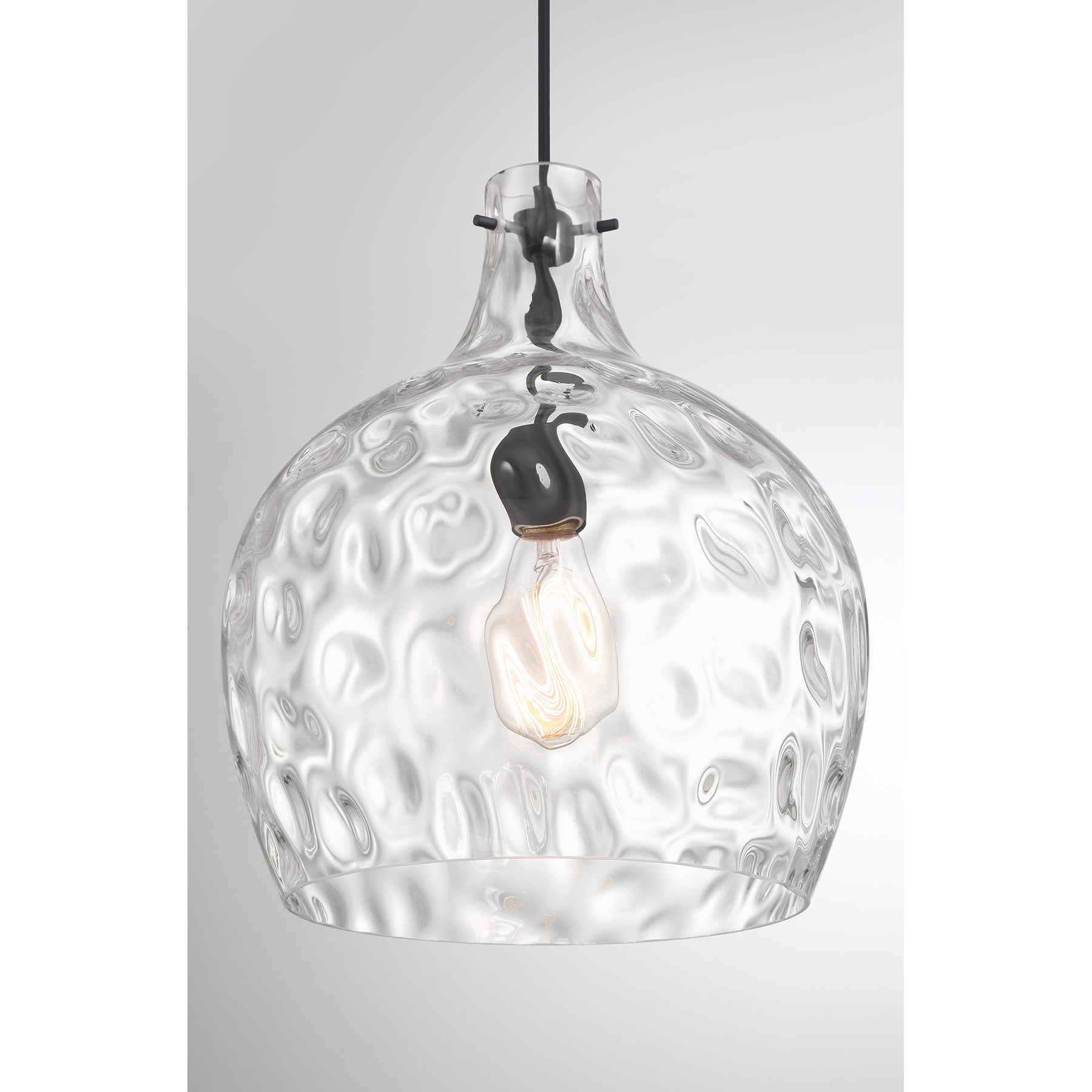 MERIDIAN, COASTAL PENDANT, PENDANT LIGHT