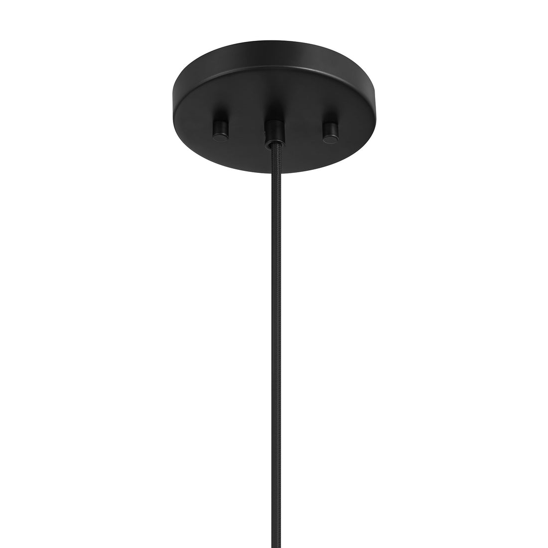 MERIDIAN, COASTAL PENDANT, PENDANT LIGHT