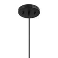 MERIDIAN, COASTAL PENDANT, PENDANT LIGHT
