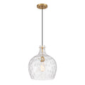 MERIDIAN, COASTAL PENDANT, PENDANT LIGHT