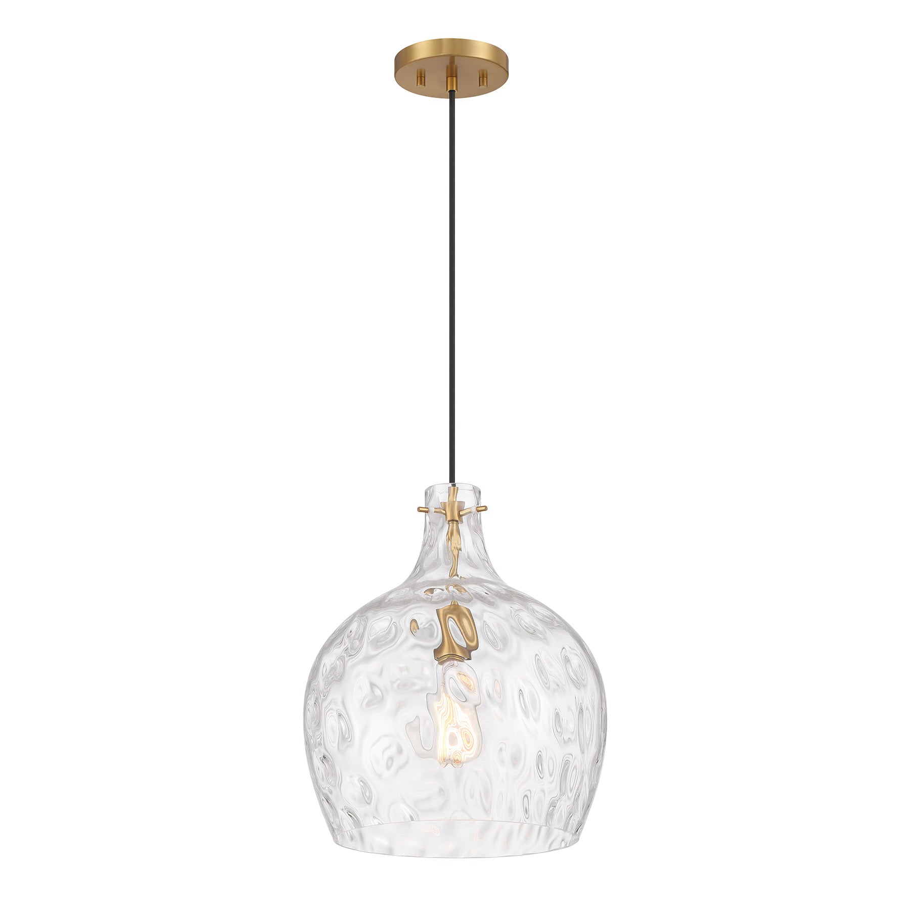 MERIDIAN, COASTAL PENDANT, PENDANT LIGHT