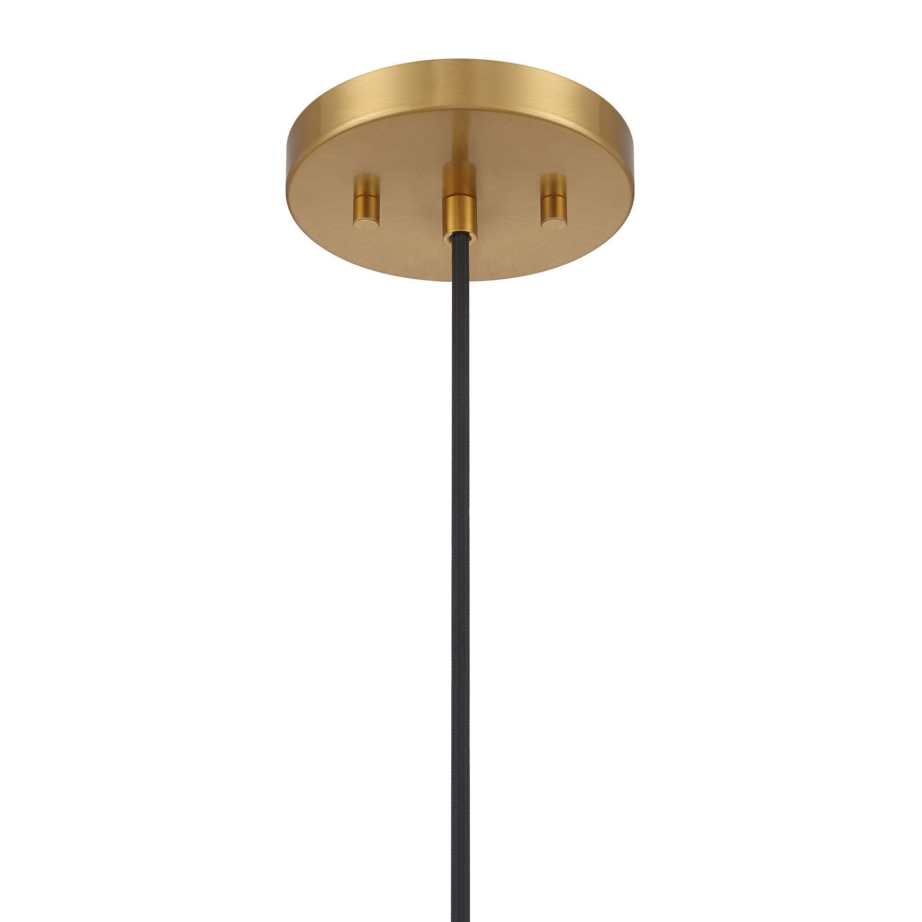 MERIDIAN, COASTAL PENDANT, PENDANT LIGHT