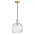 MERIDIAN, COASTAL PENDANT, PENDANT LIGHT