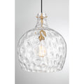 MERIDIAN, COASTAL PENDANT, PENDANT LIGHT