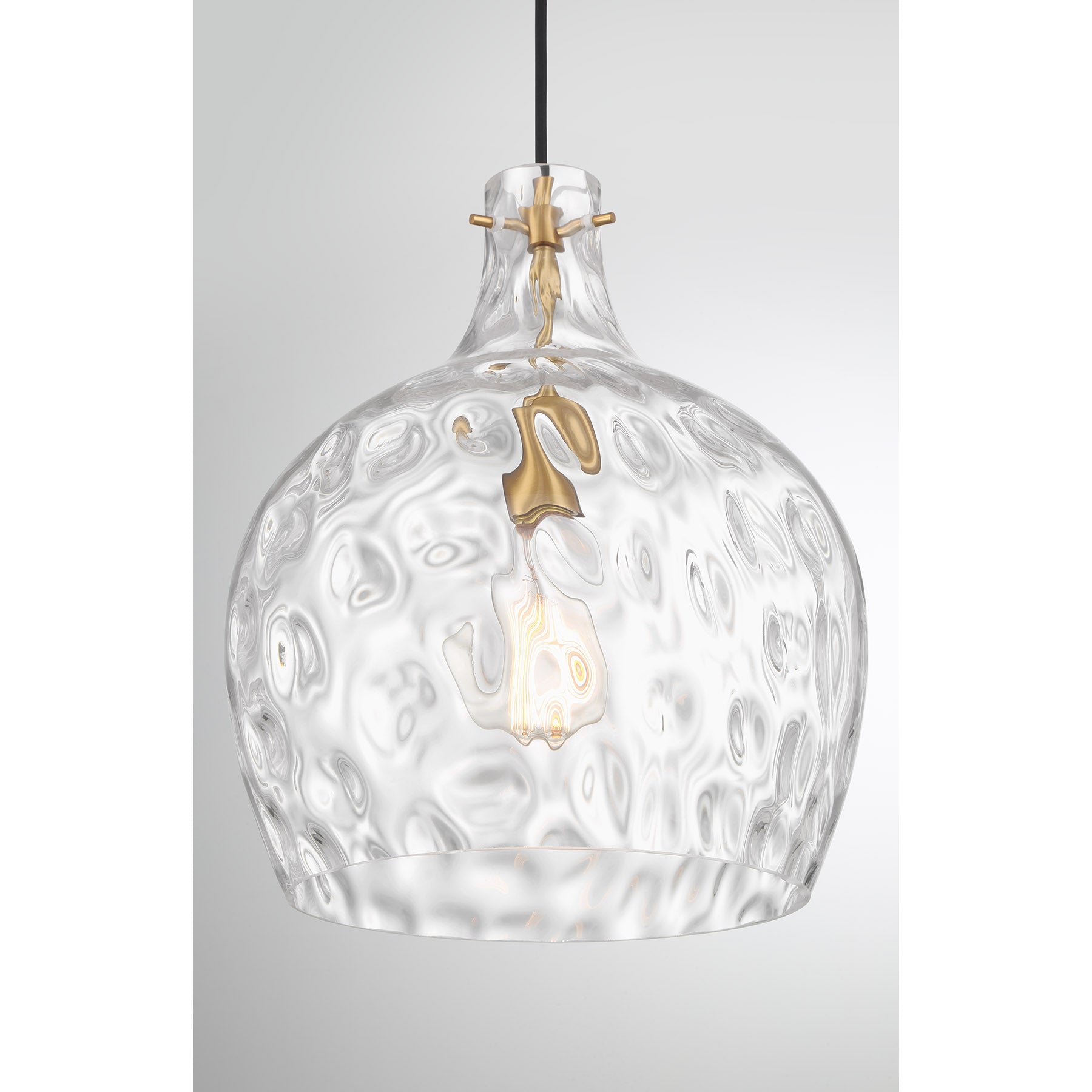 MERIDIAN, COASTAL PENDANT, PENDANT LIGHT
