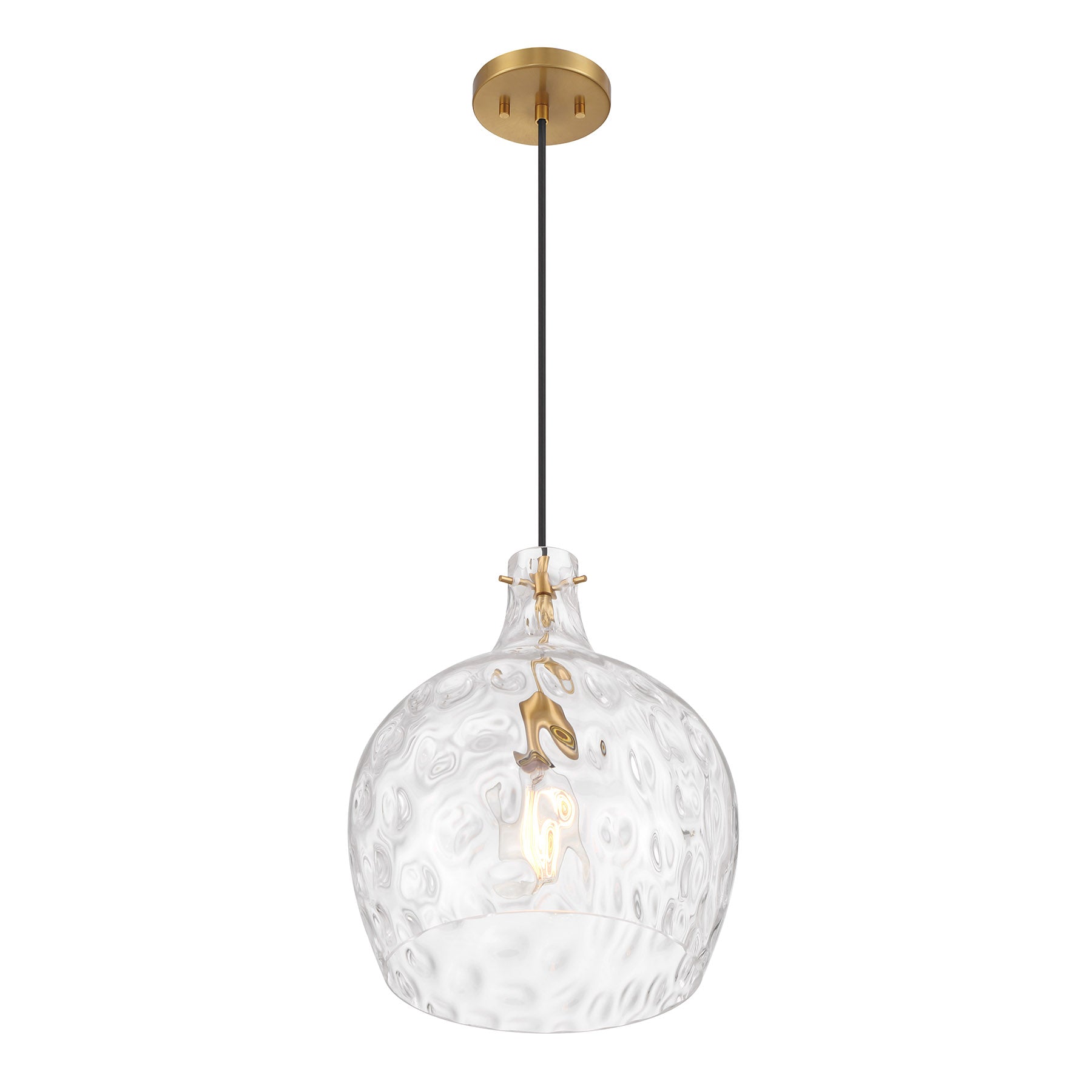 MERIDIAN, COASTAL PENDANT, PENDANT LIGHT