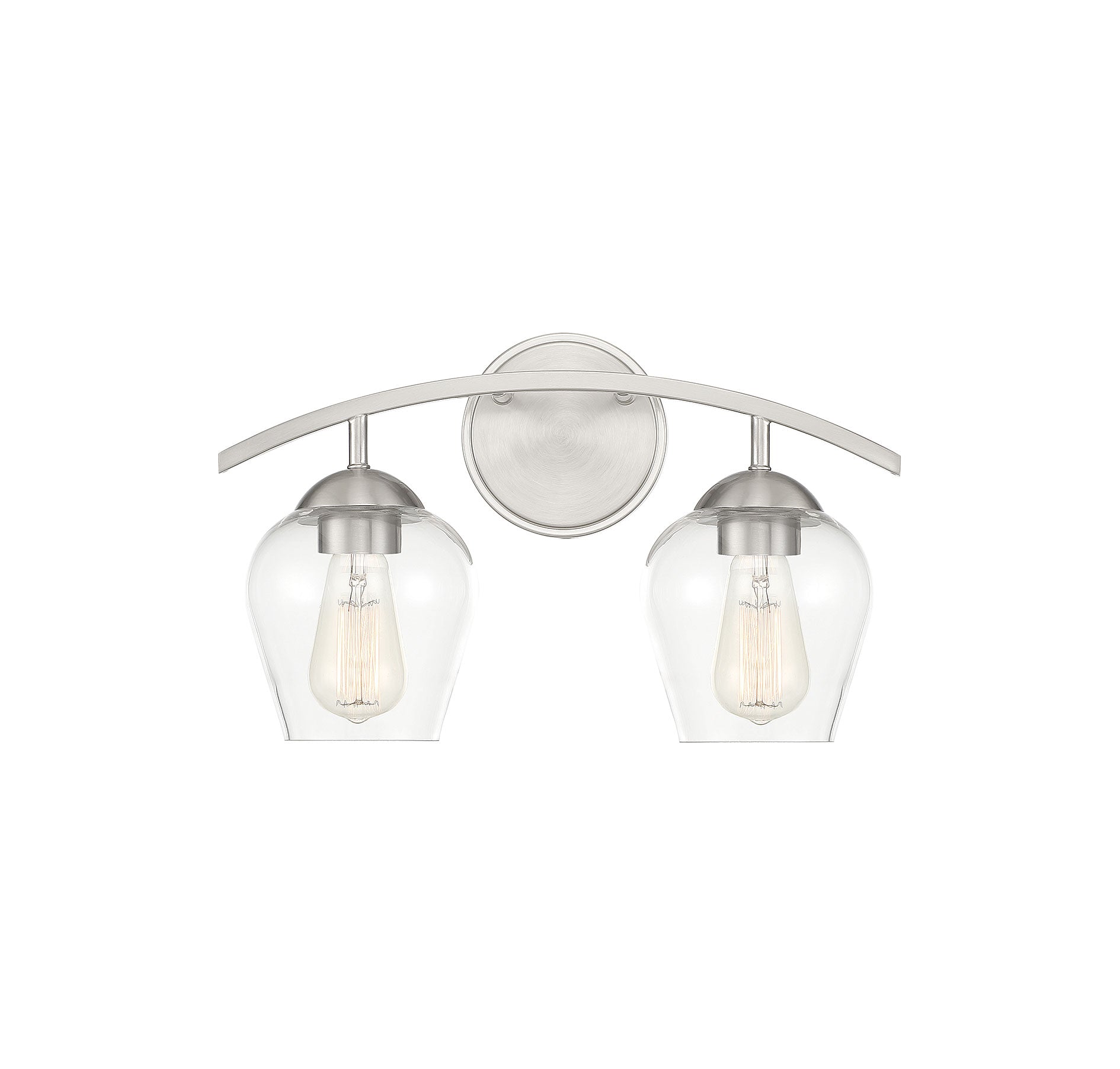 MERIDIAN, TRANSITIONAL BATH, BATH VANITY LIGHT