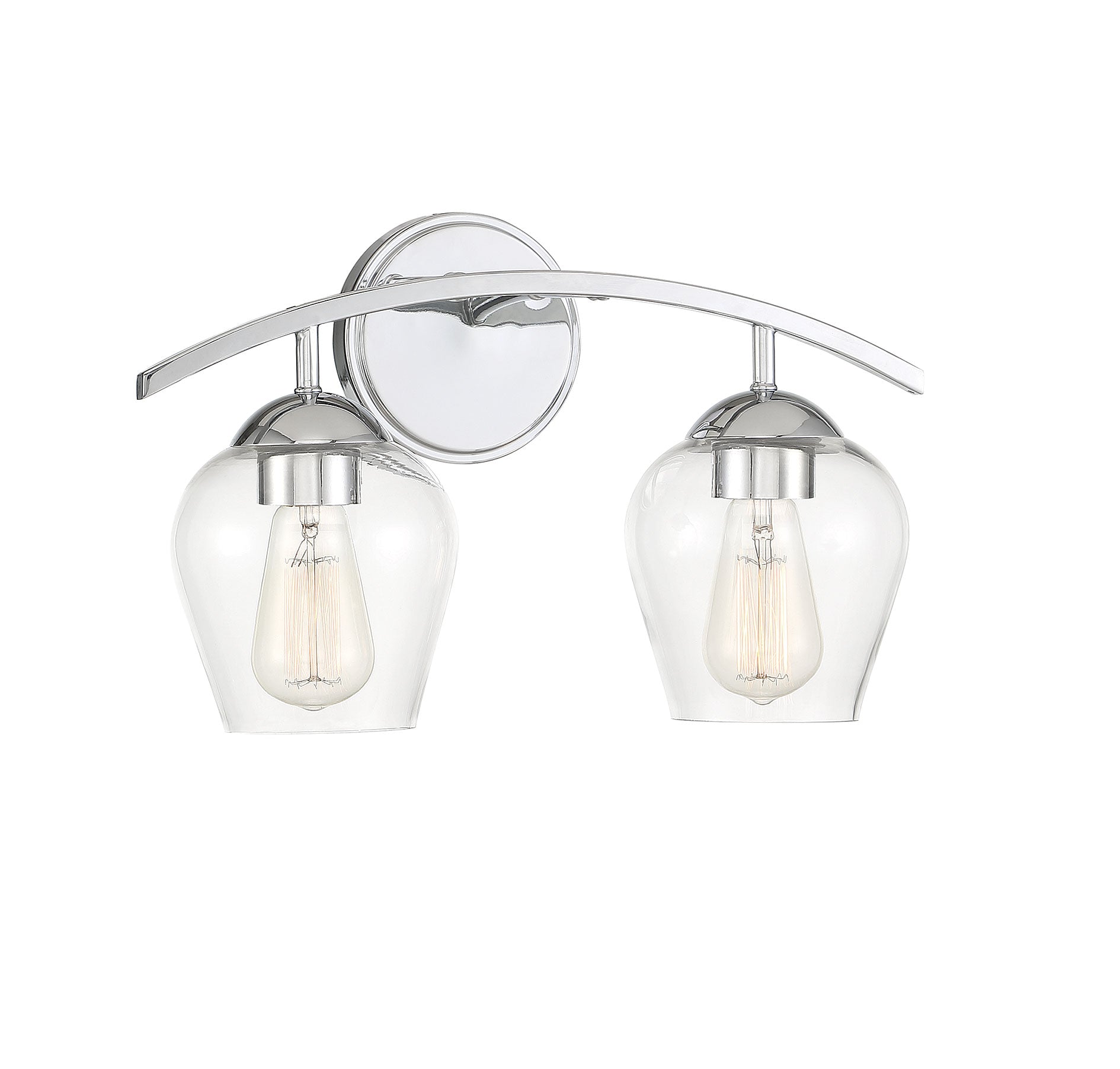 MERIDIAN, TRANSITIONAL BATH, BATH VANITY LIGHT