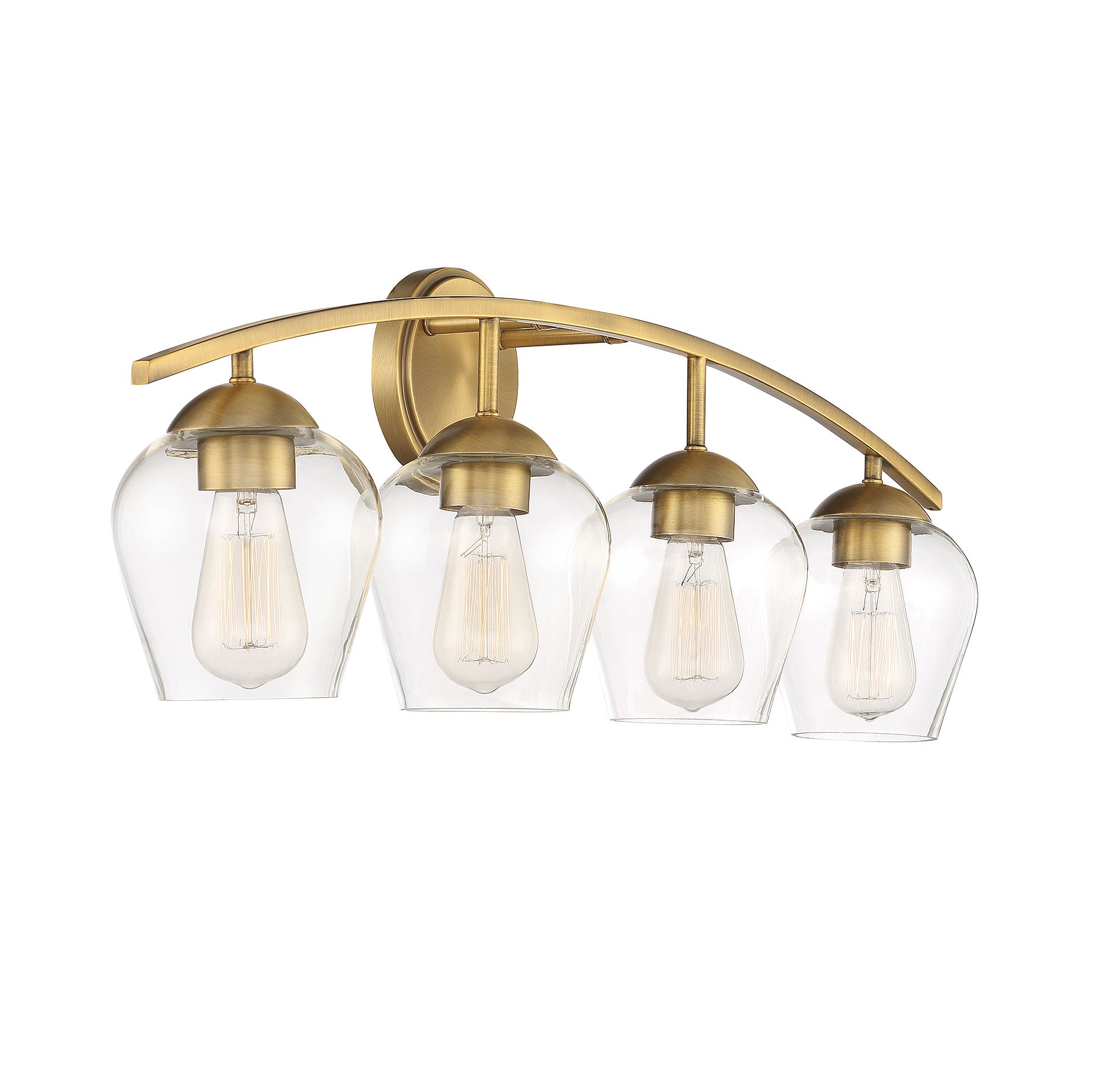 MERIDIAN, TRANSITIONAL BATH, BATH VANITY LIGHT