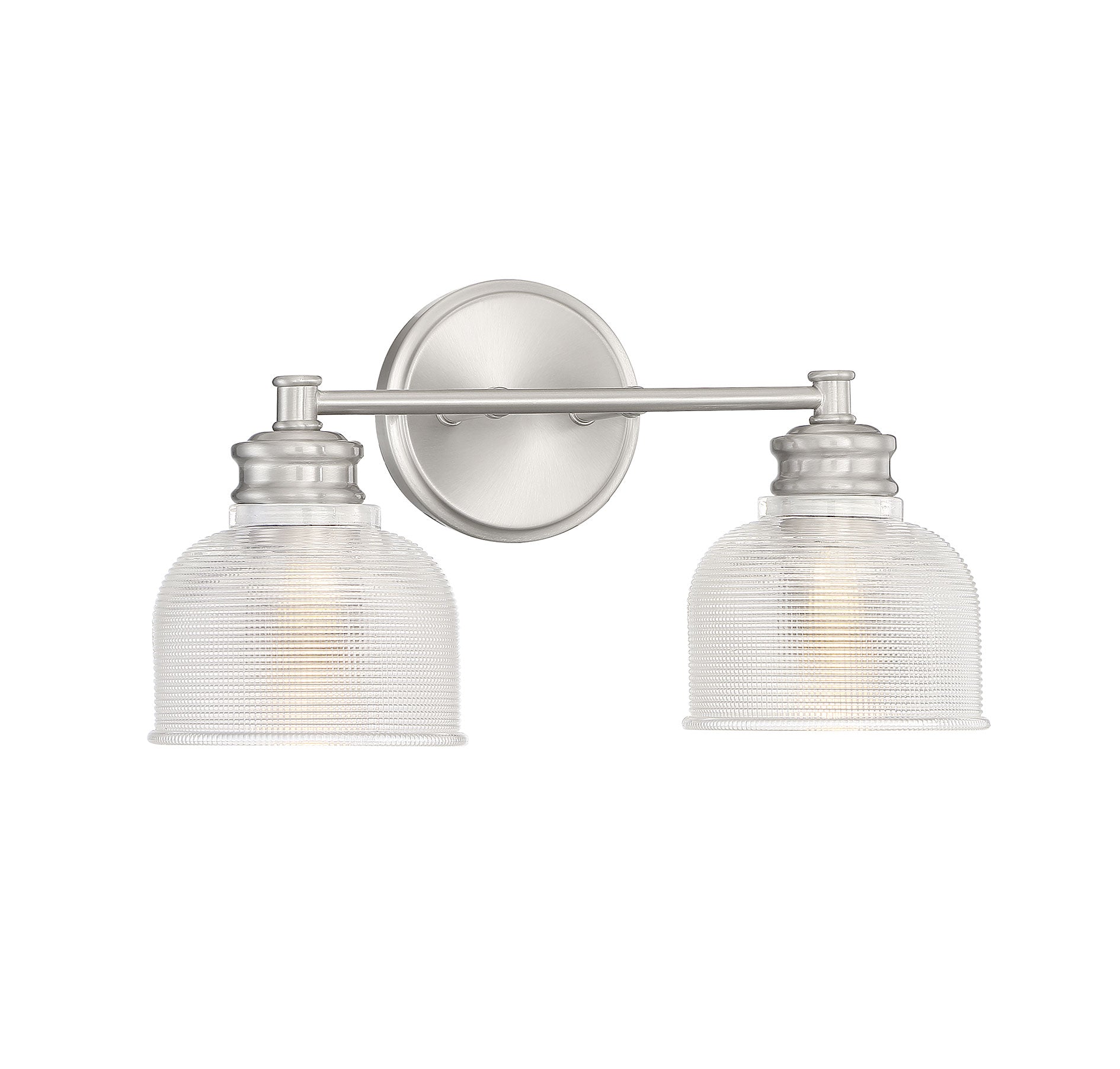 MERIDIAN, TRANSITIONAL BATH, BATH VANITY LIGHT